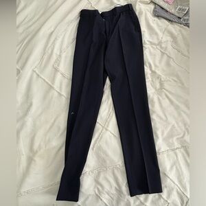 Suit Supply Milano Suit Pants 29